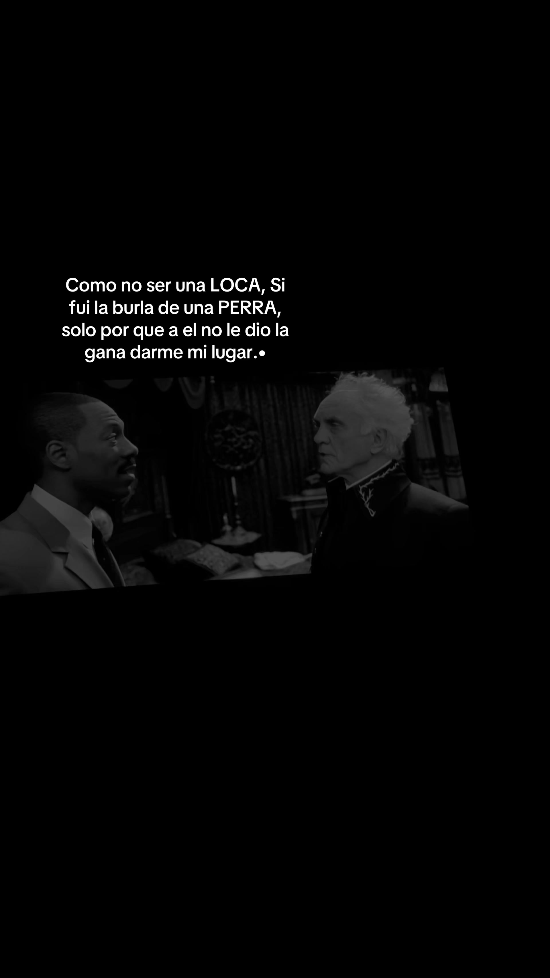 @Usuario_No_encontrado🚫