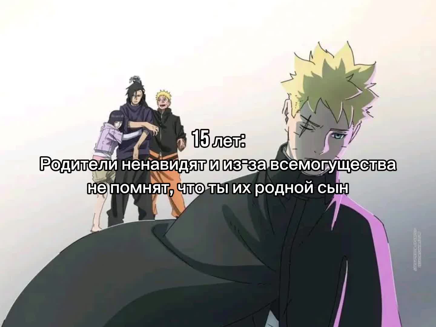 @Саери Пушкин