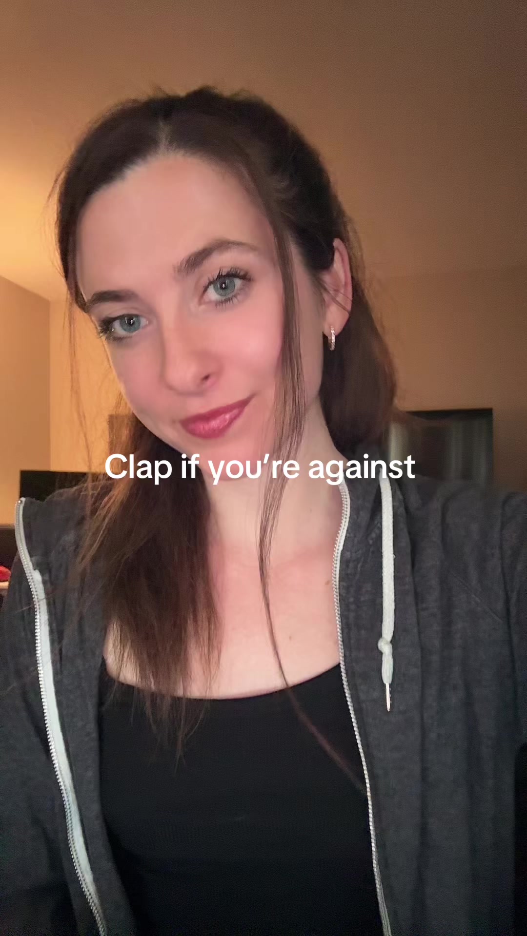 @Lexi