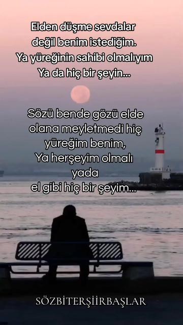 @☪⃝🇹🇷 GÖLGE ☪⃝🇹🇷