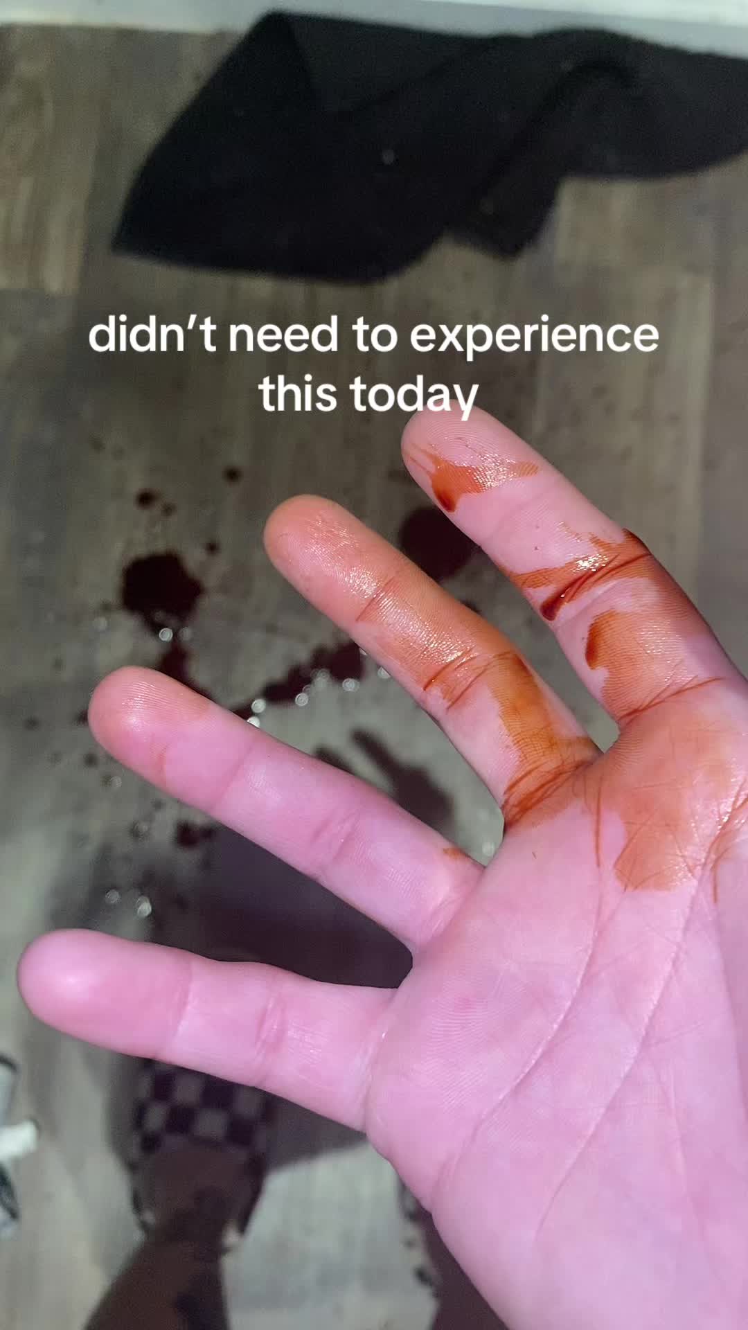 @M 0 3