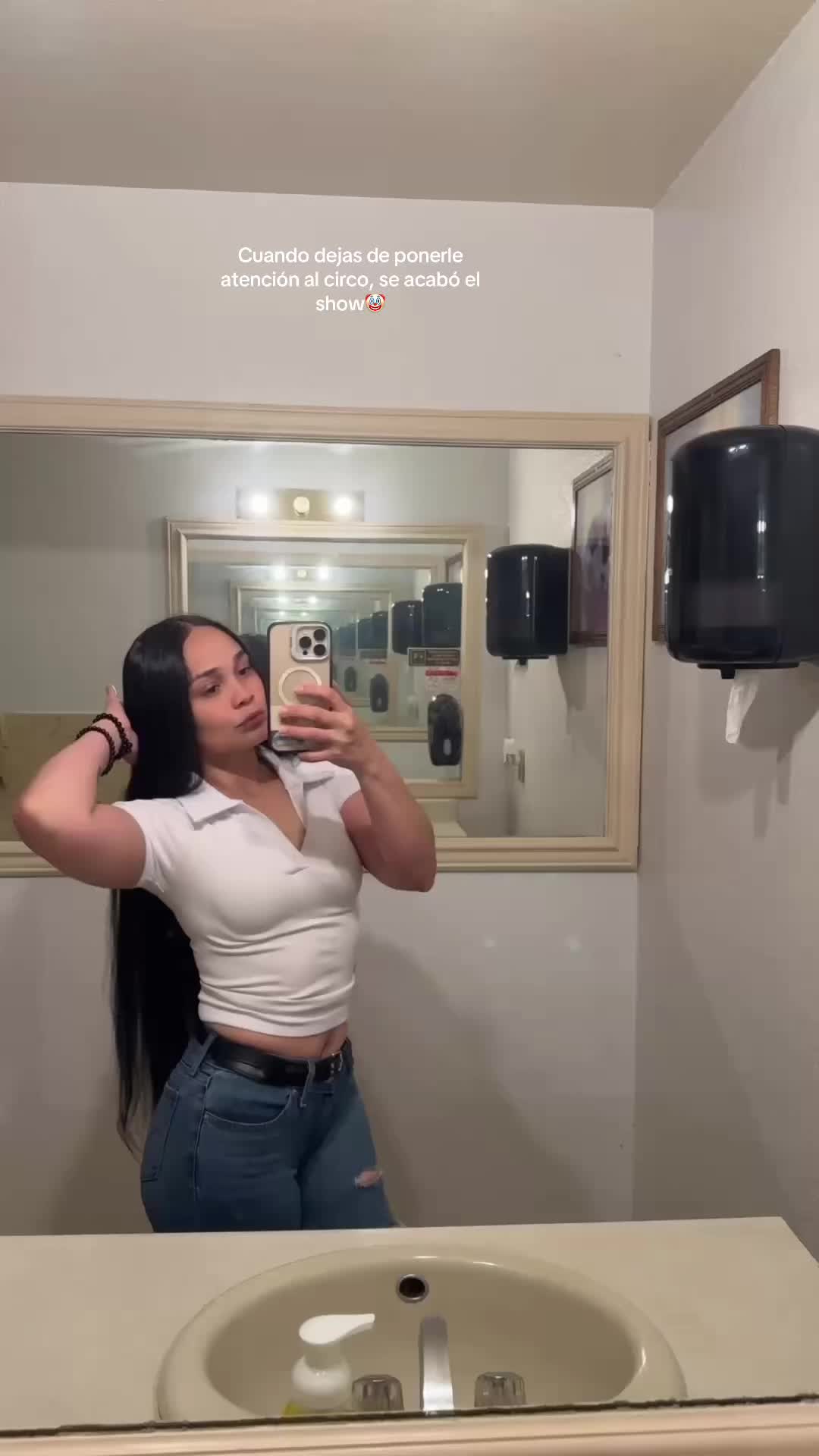 @Cris💋