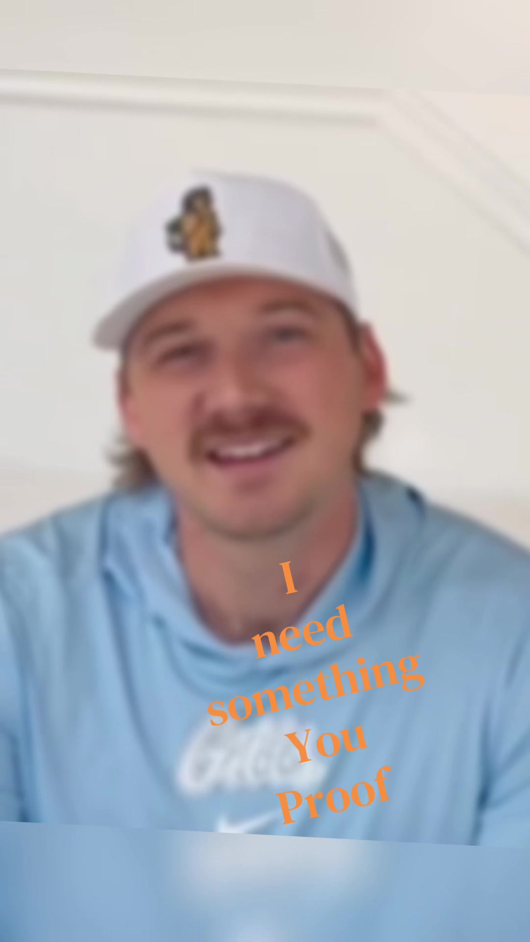 @WallenOnRepeat