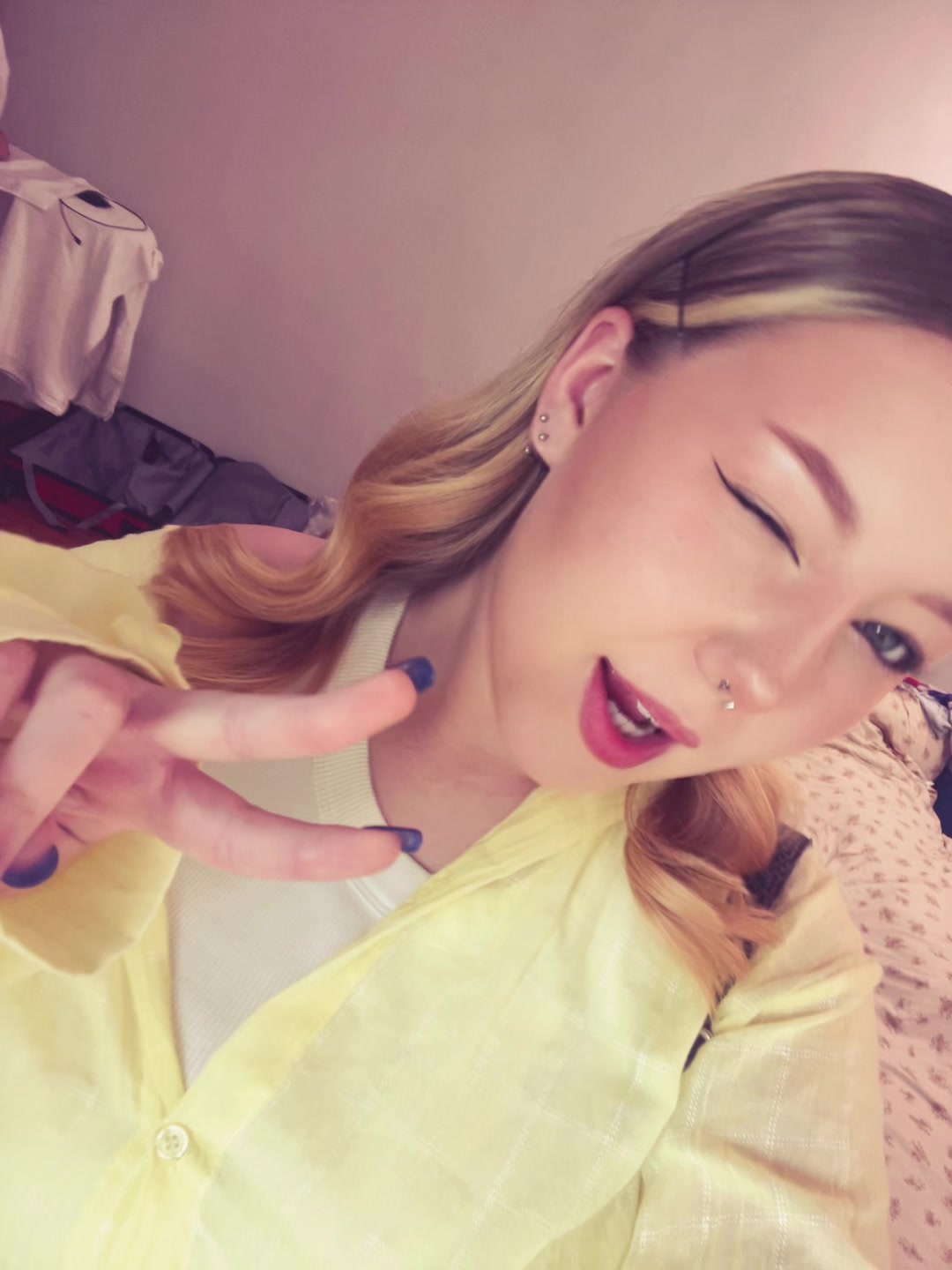 @ТГК:Ketik