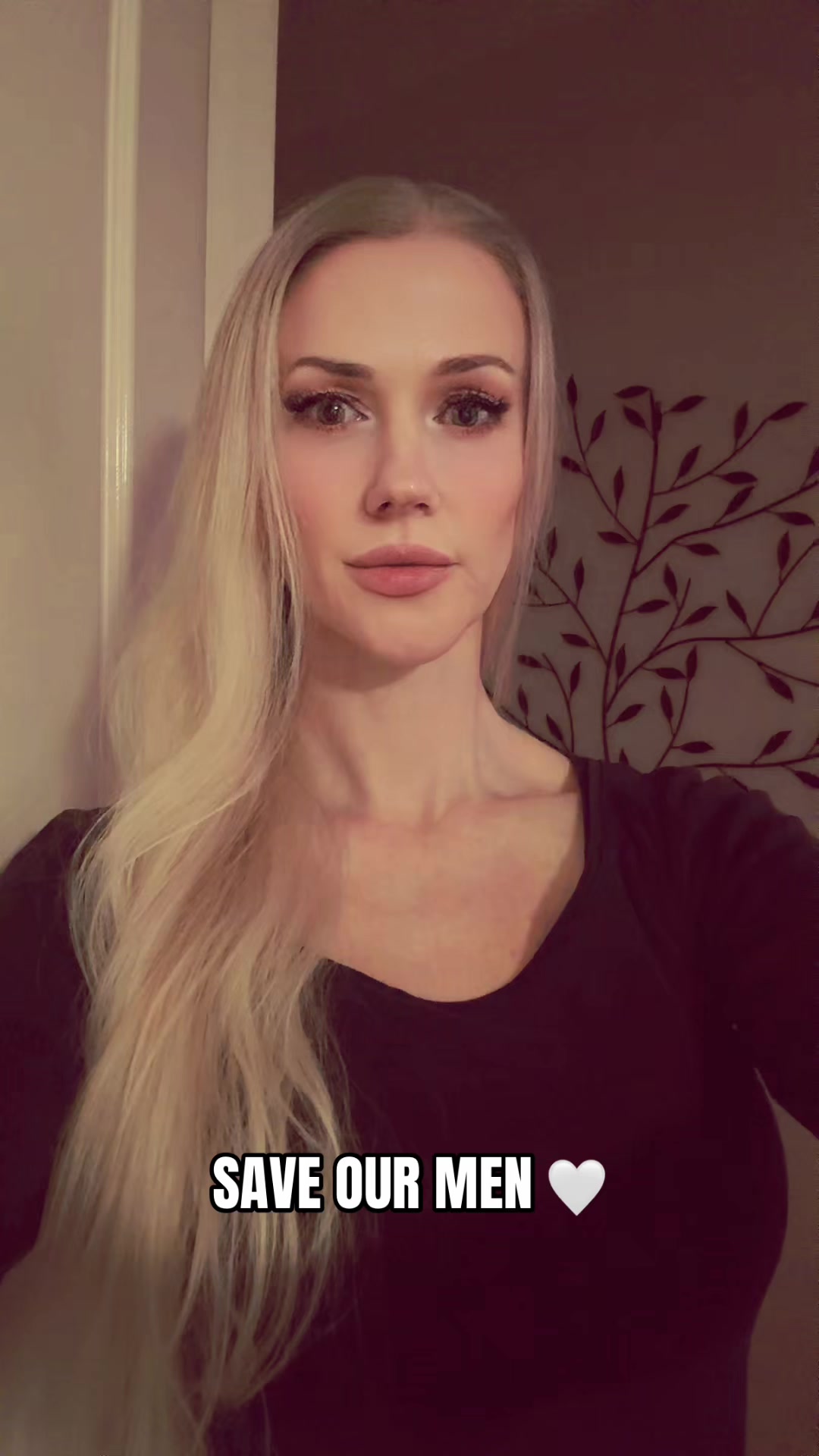 @lozzyb1313
