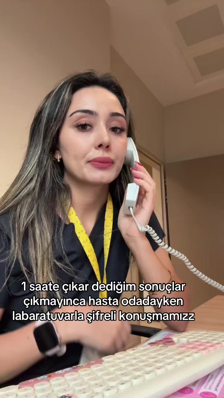 @Zeynep✨