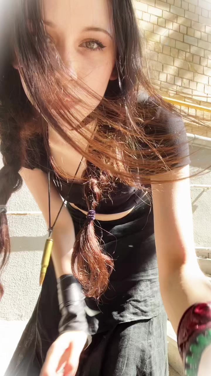 @ева