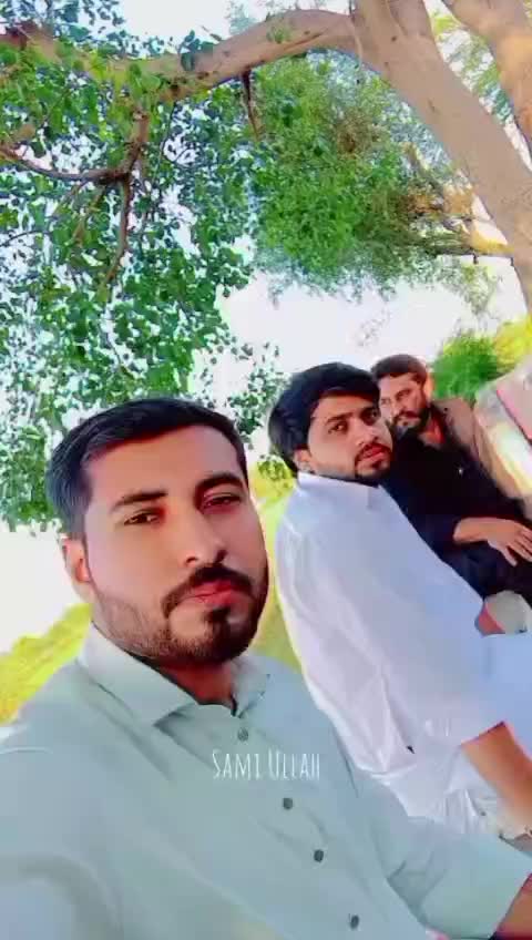 @Qasim07