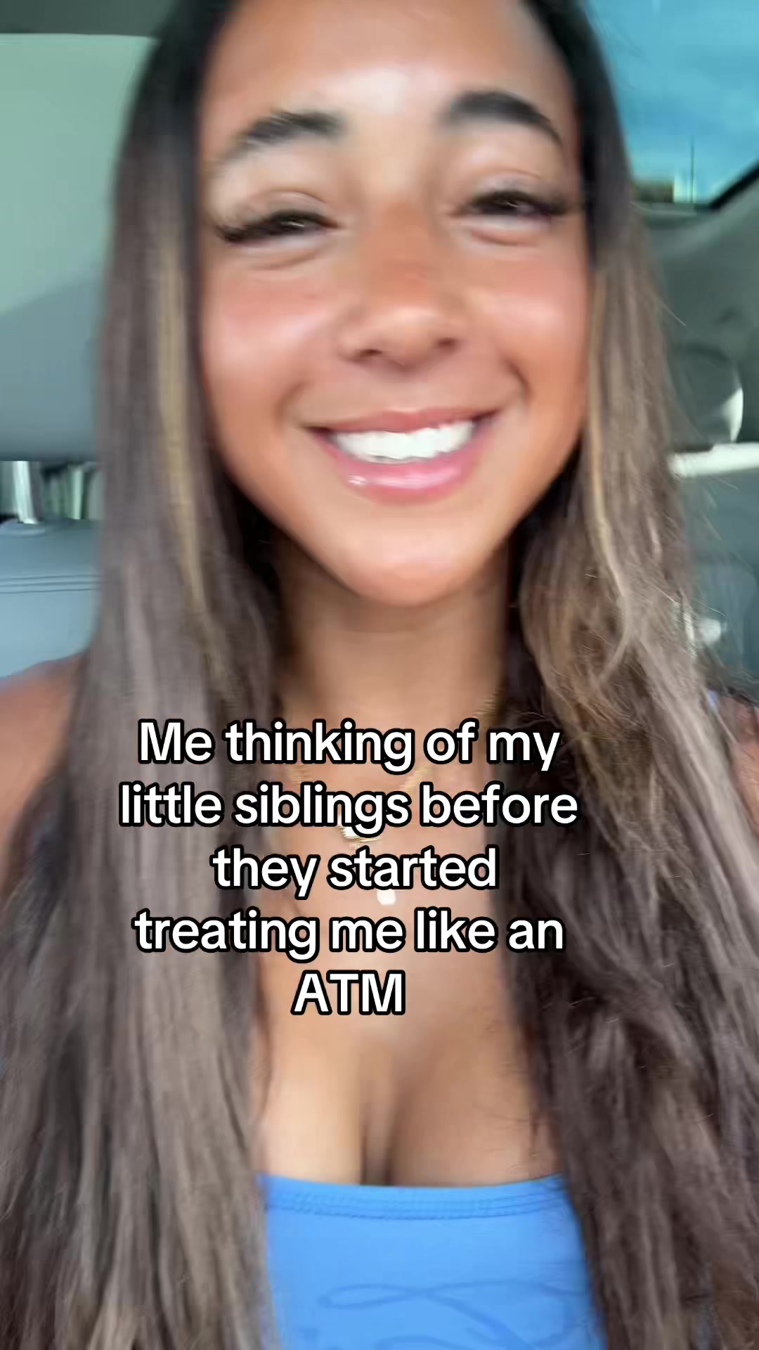 @giannaabullock