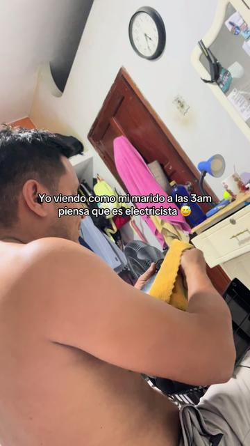@𝕃𝕒𝕦 𝕄𝕟𝕟𝕕𝕫