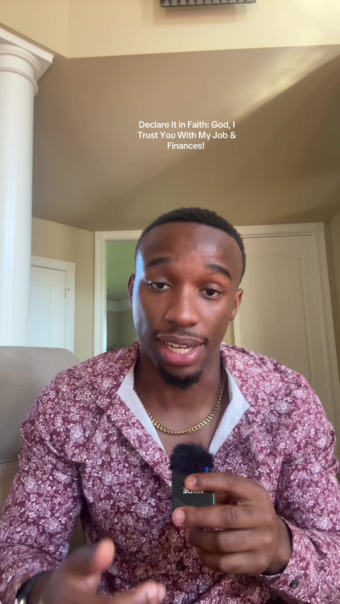 @johnjihe