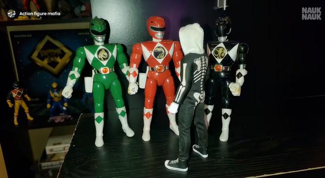 @ActionFigureMafia