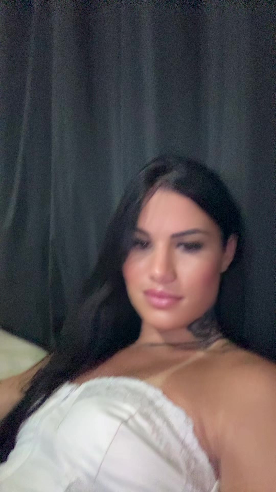 @Mileninha ✨