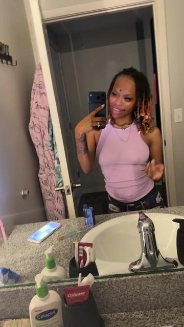 @Naee B 💲