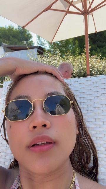 @indaaahCh