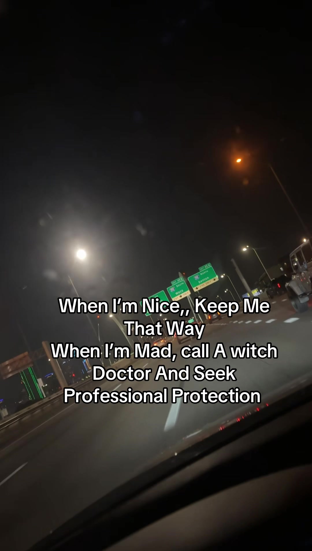 @Annalise Keating