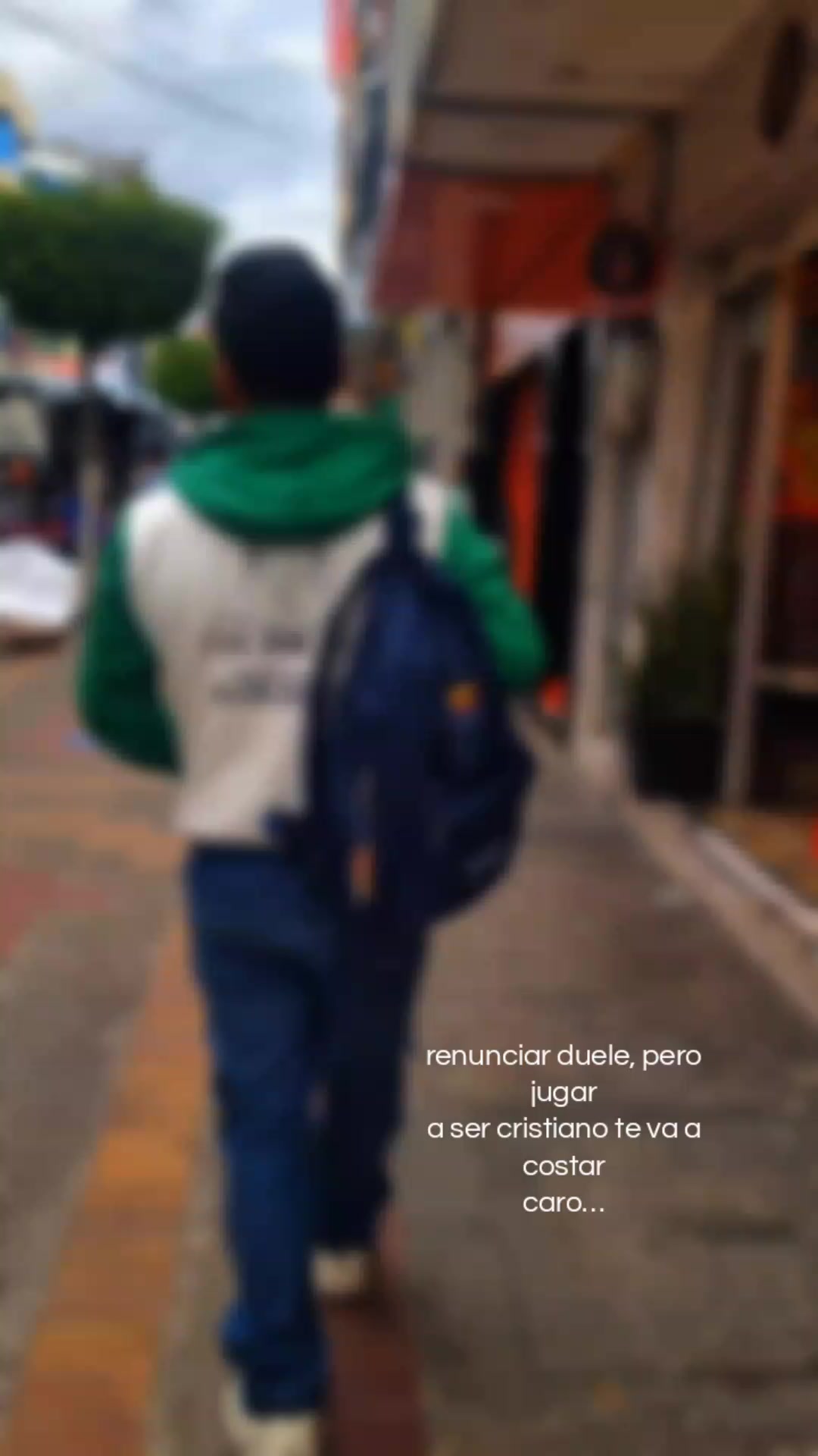 @carluis2002✨