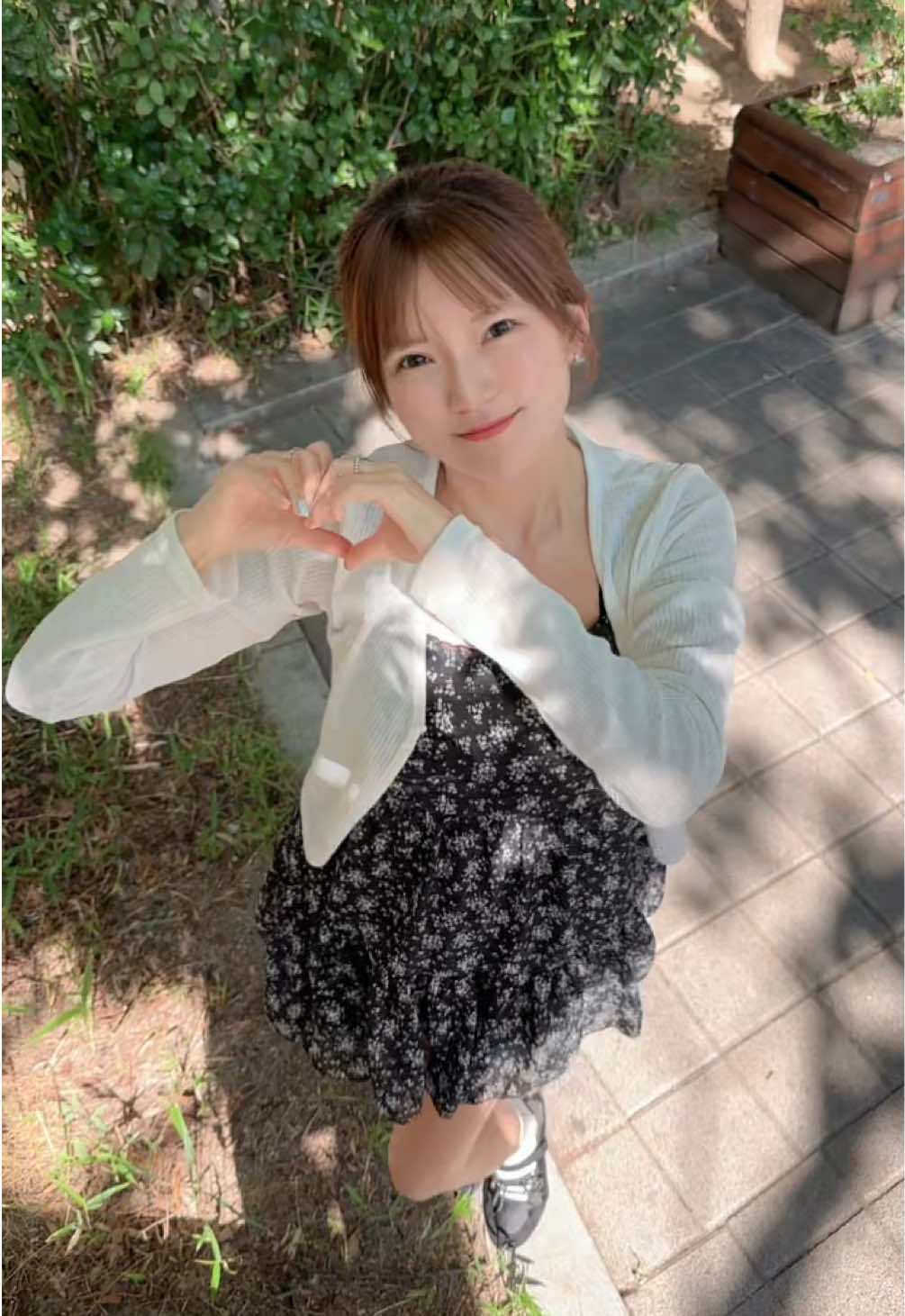 @효진🛹HYOJIN