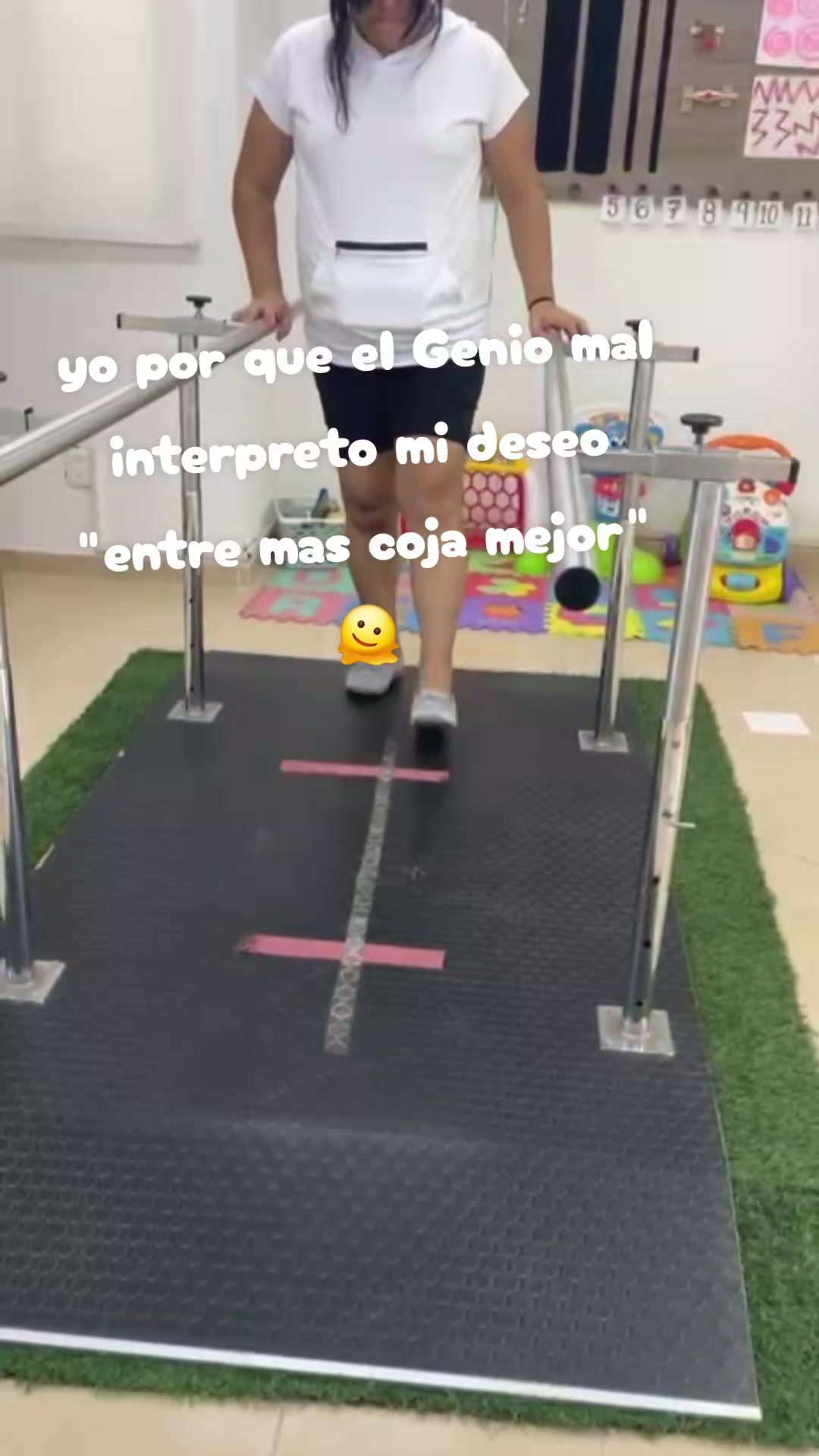 @Adry 💕