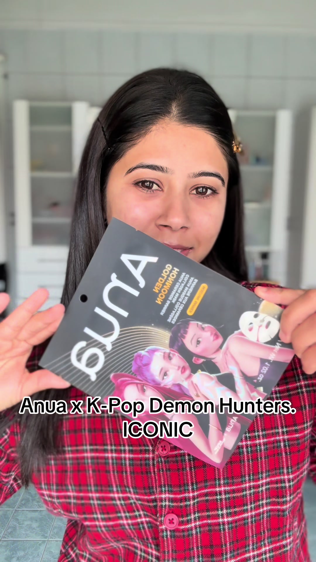 @Dur_Ga🧿