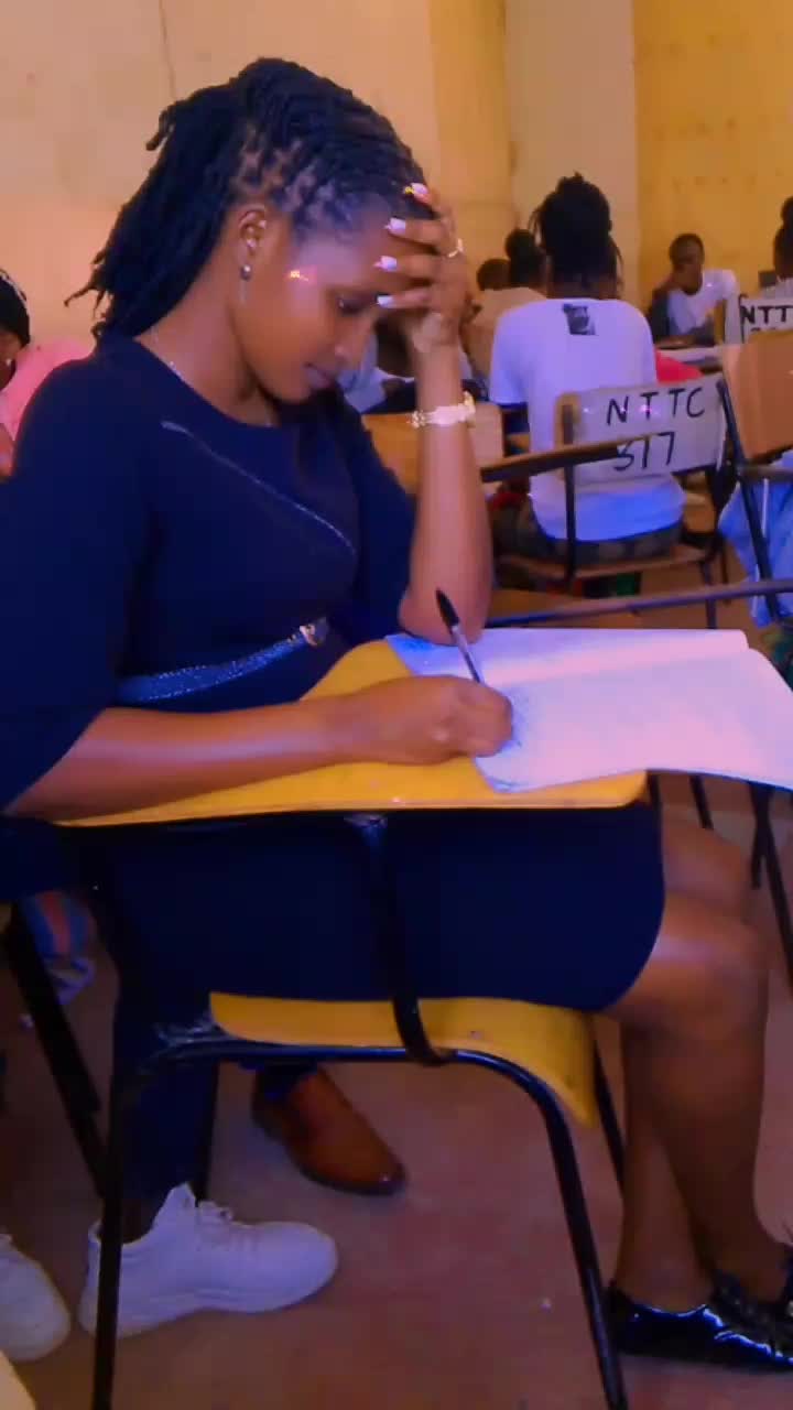 @tracypiloyia