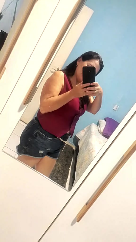 @belgomes