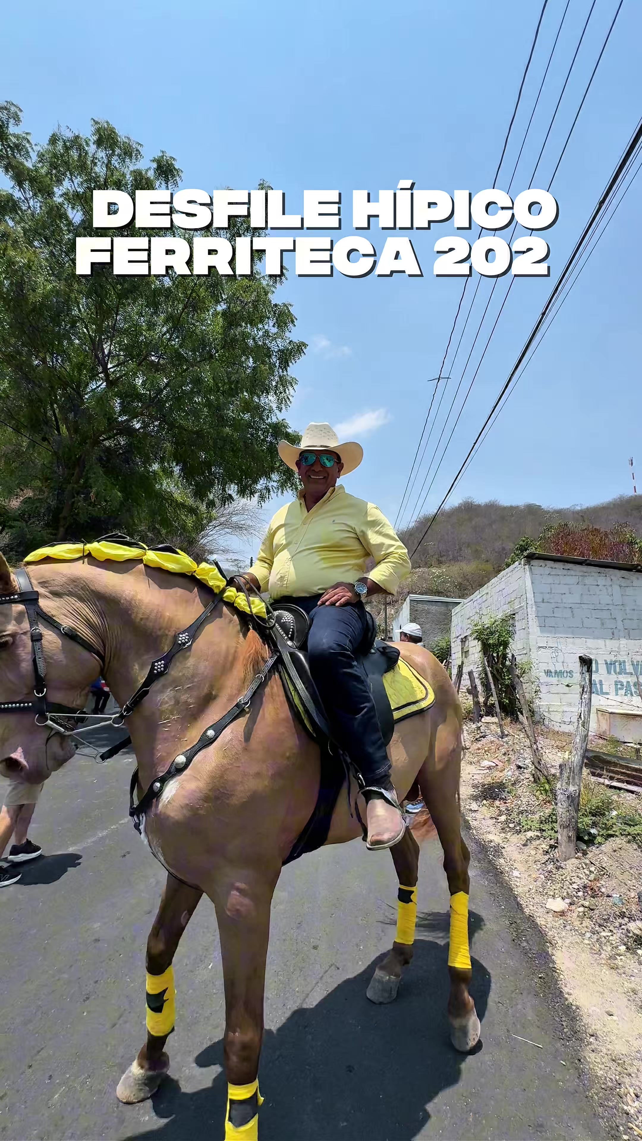 @Chepito Herrera