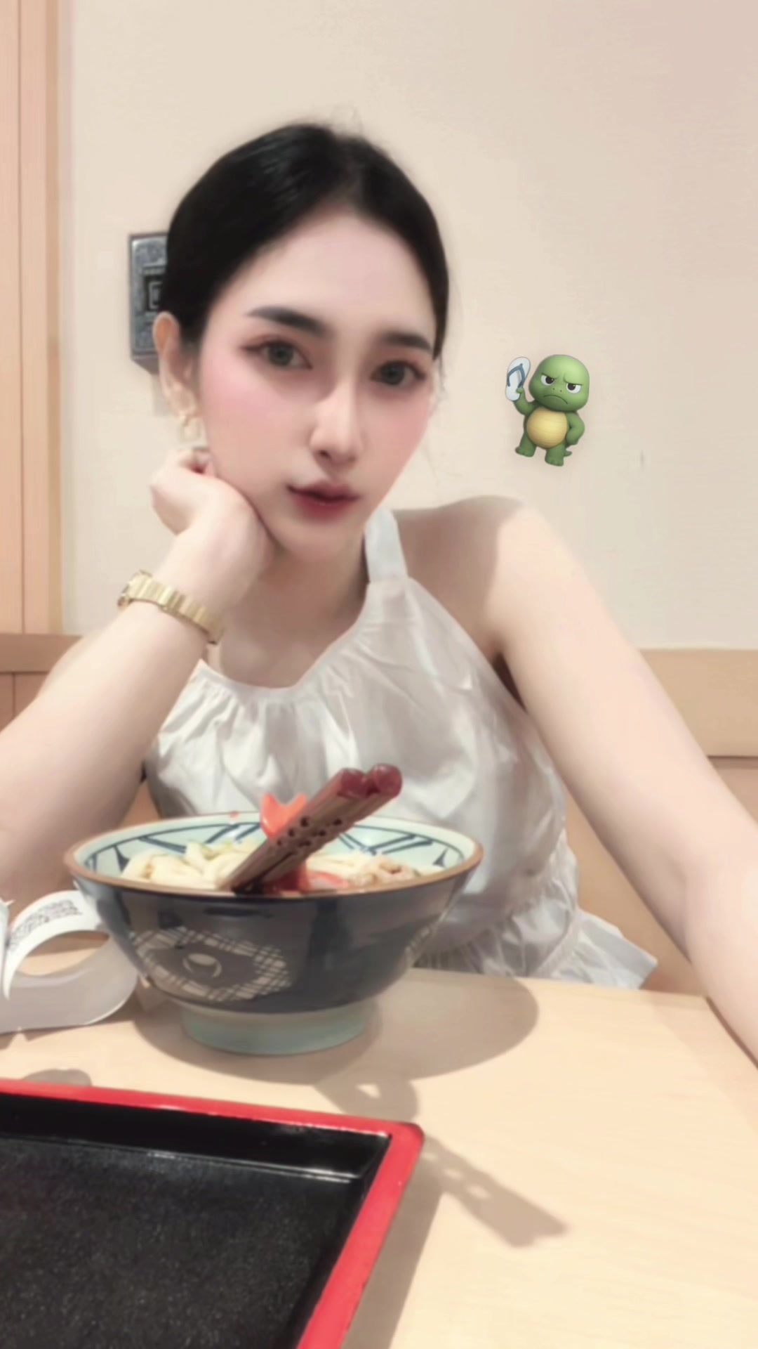 @sayangmu🌸