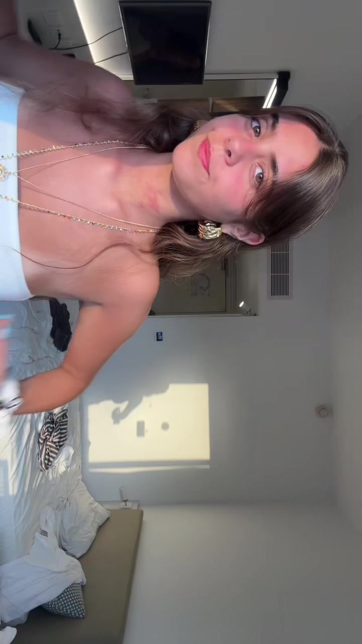 @Neta