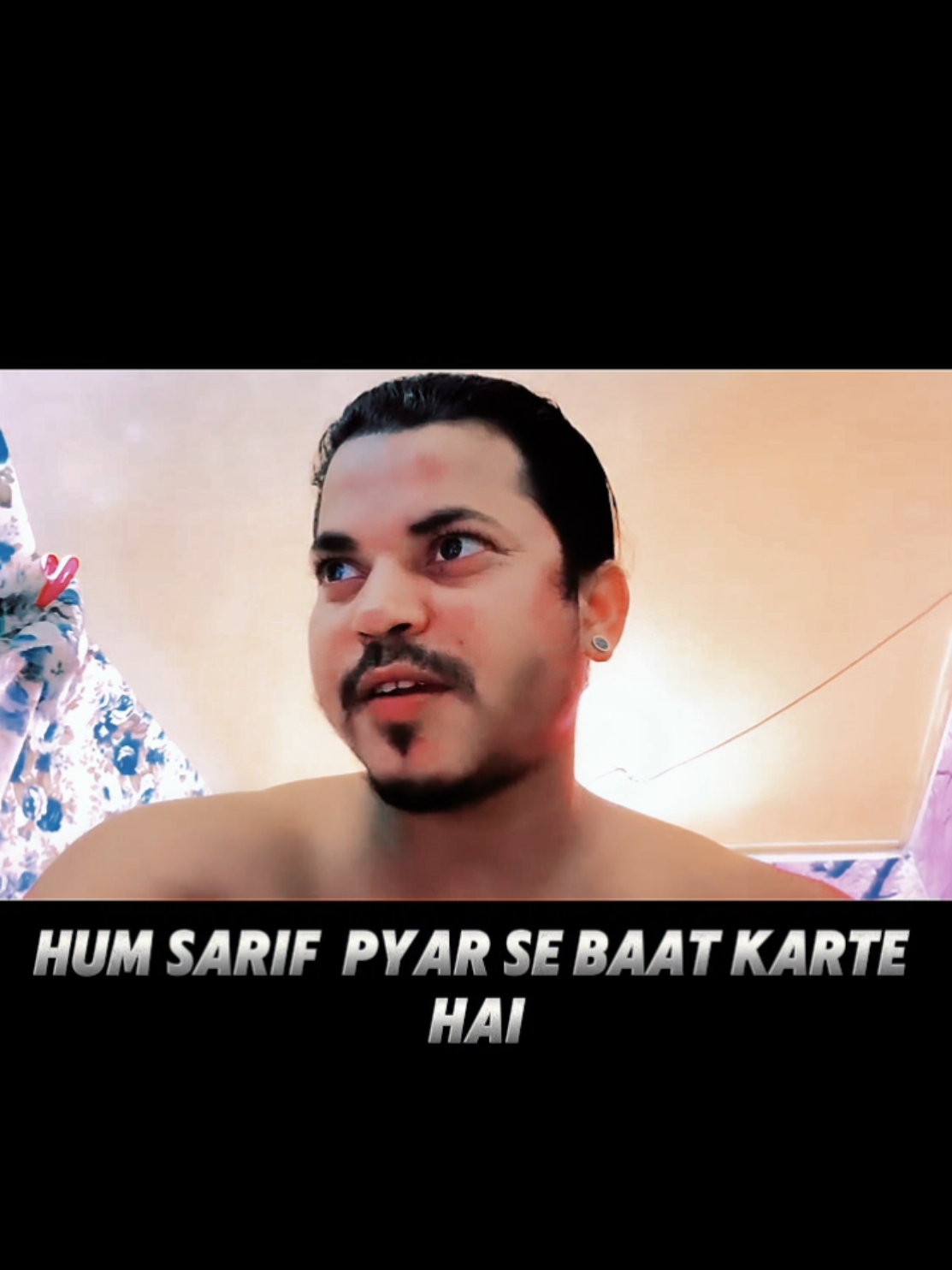 @☬SK_SameeR☬