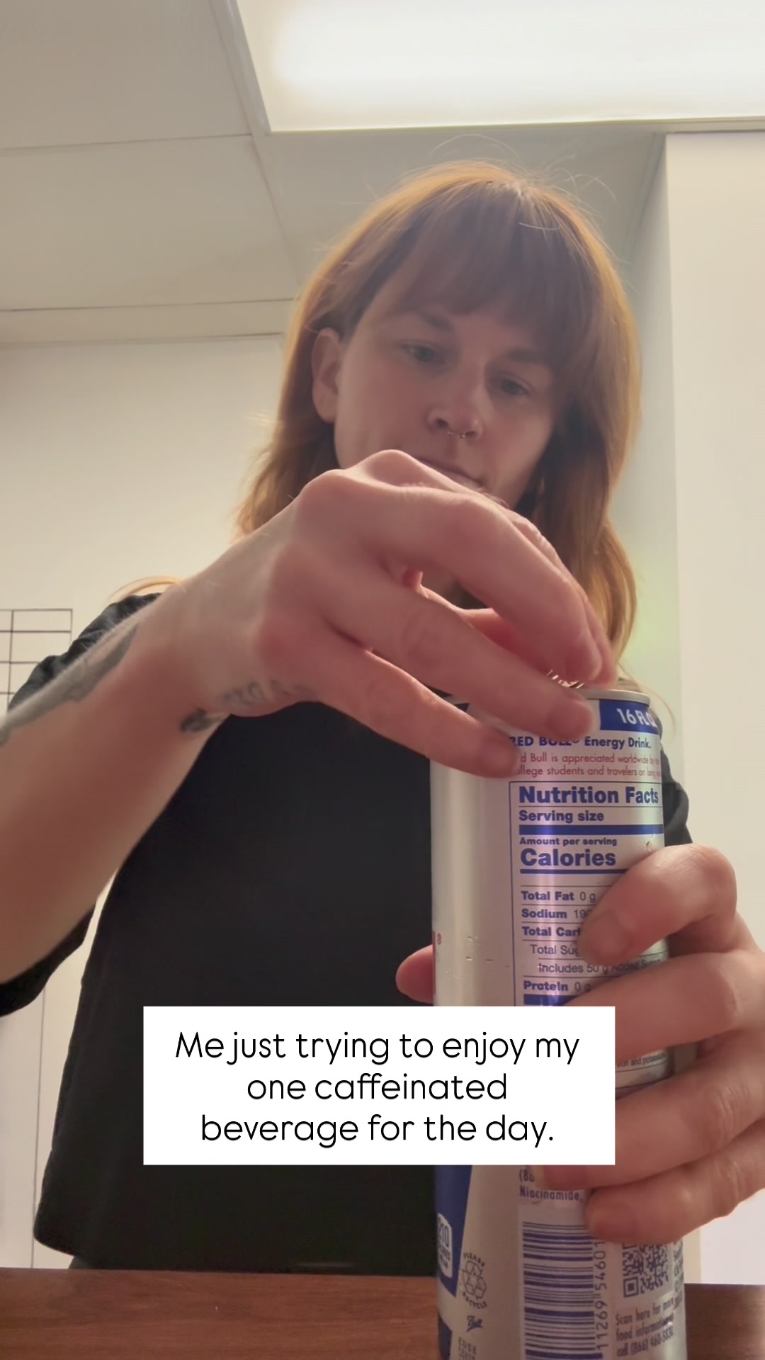 @The Vivid Valkyrie