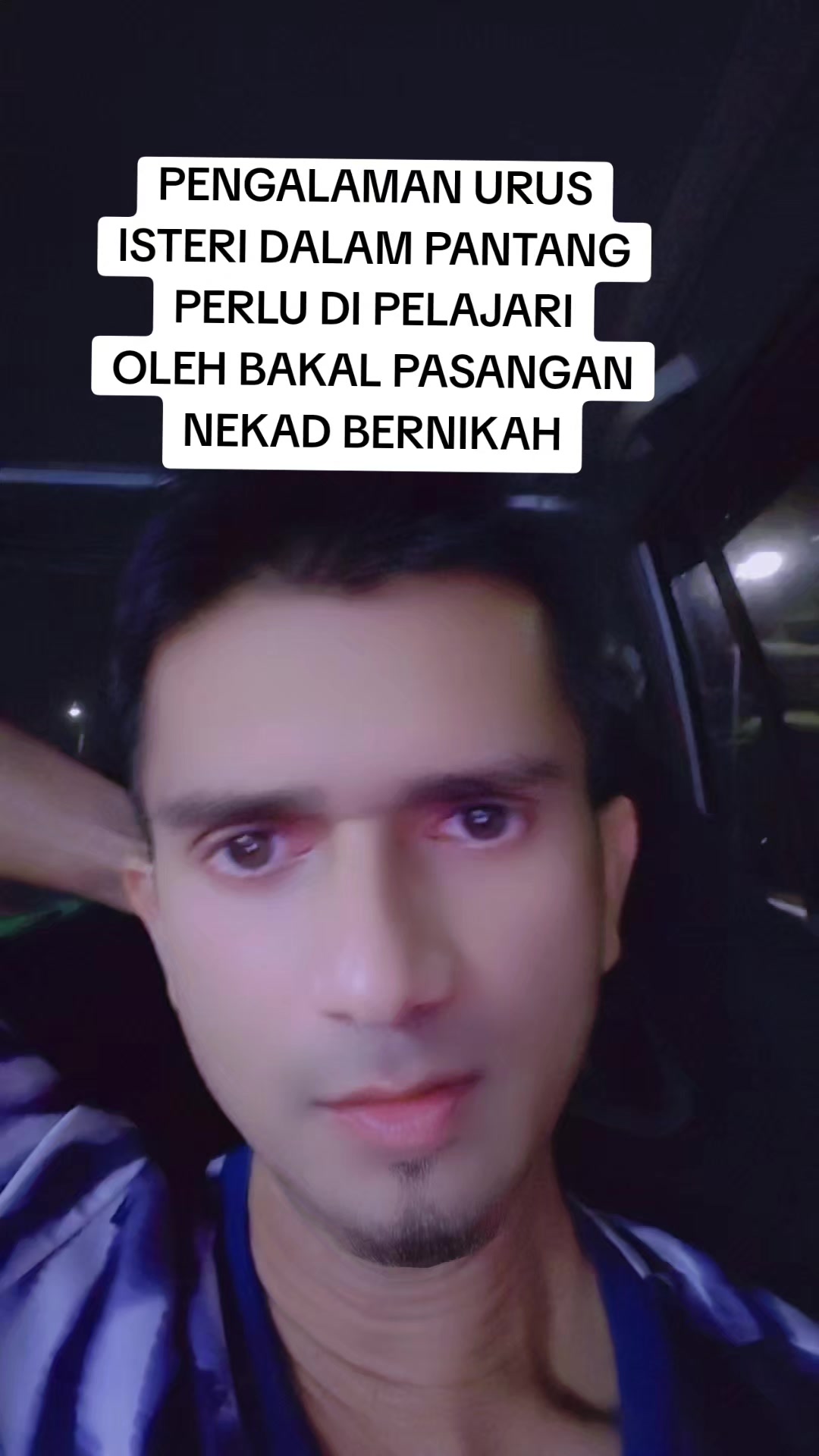 @anwar