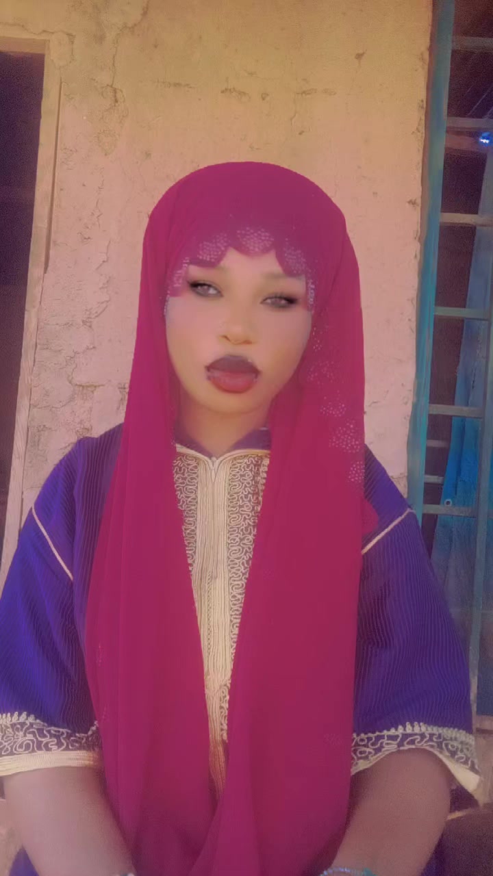 @odiatou 🥰🥰🥰