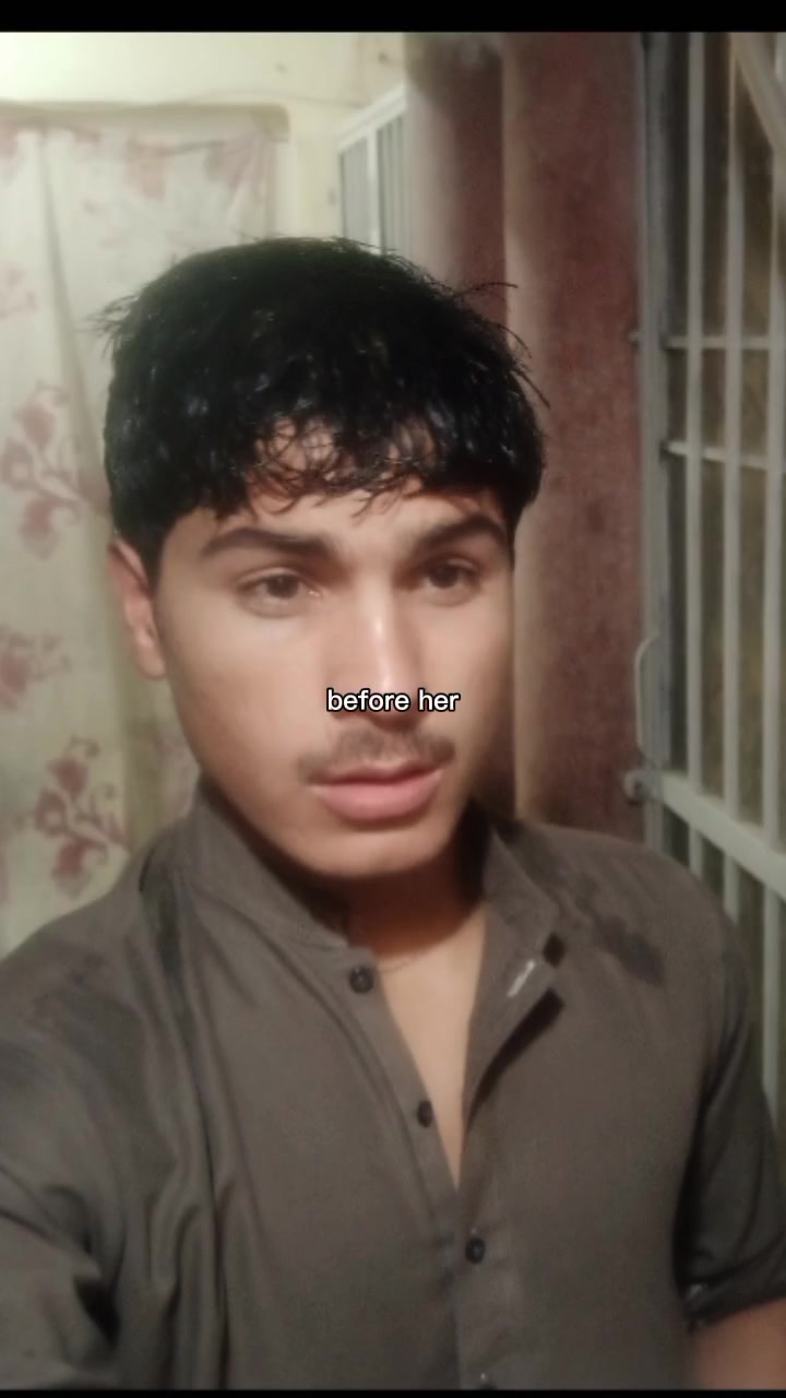@🇵🇰👍Warka like👍🇦🇫