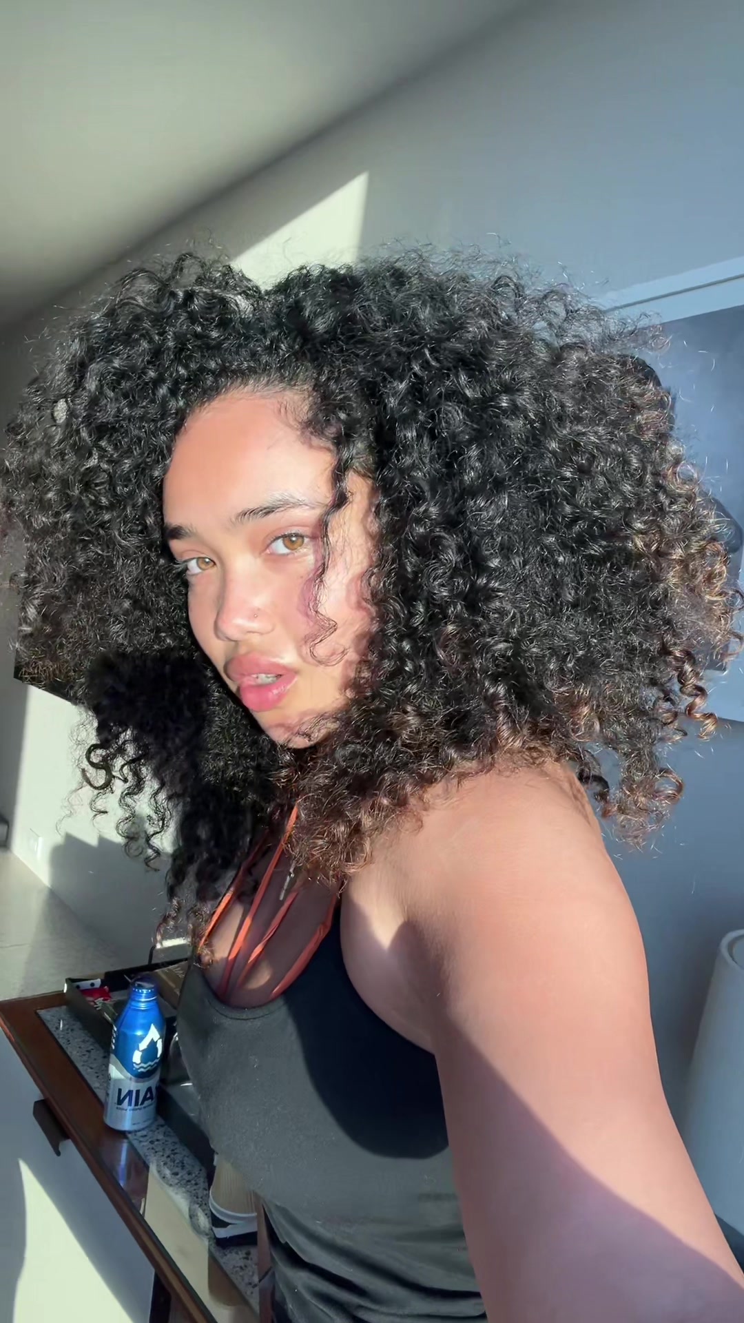 @jade
