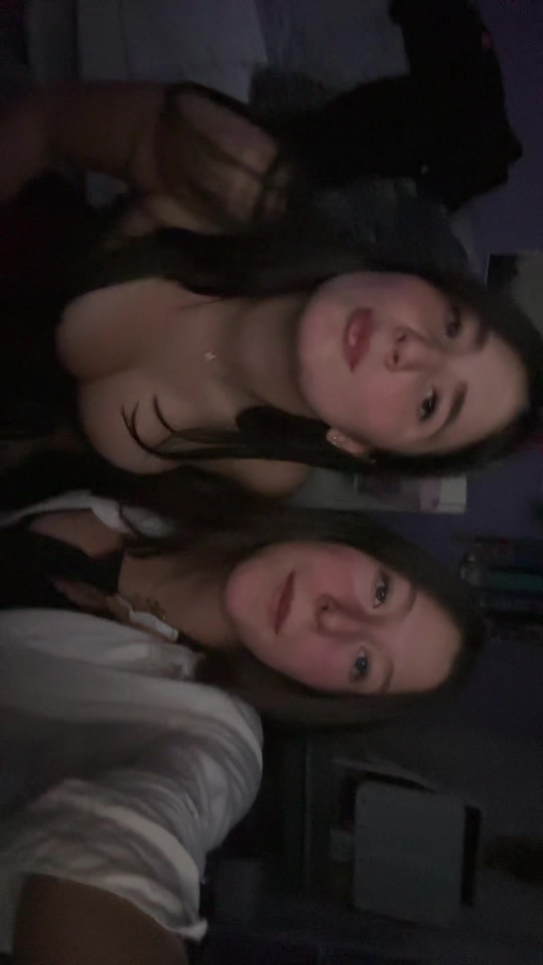 @emma🥂😊