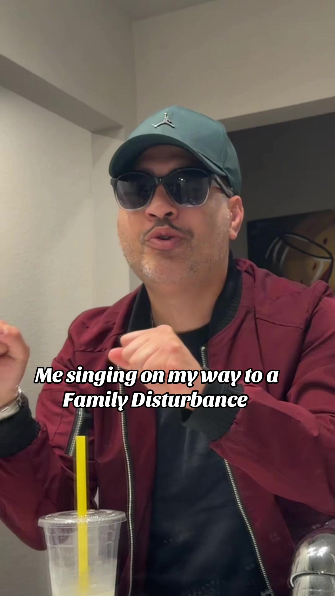 @Carlos