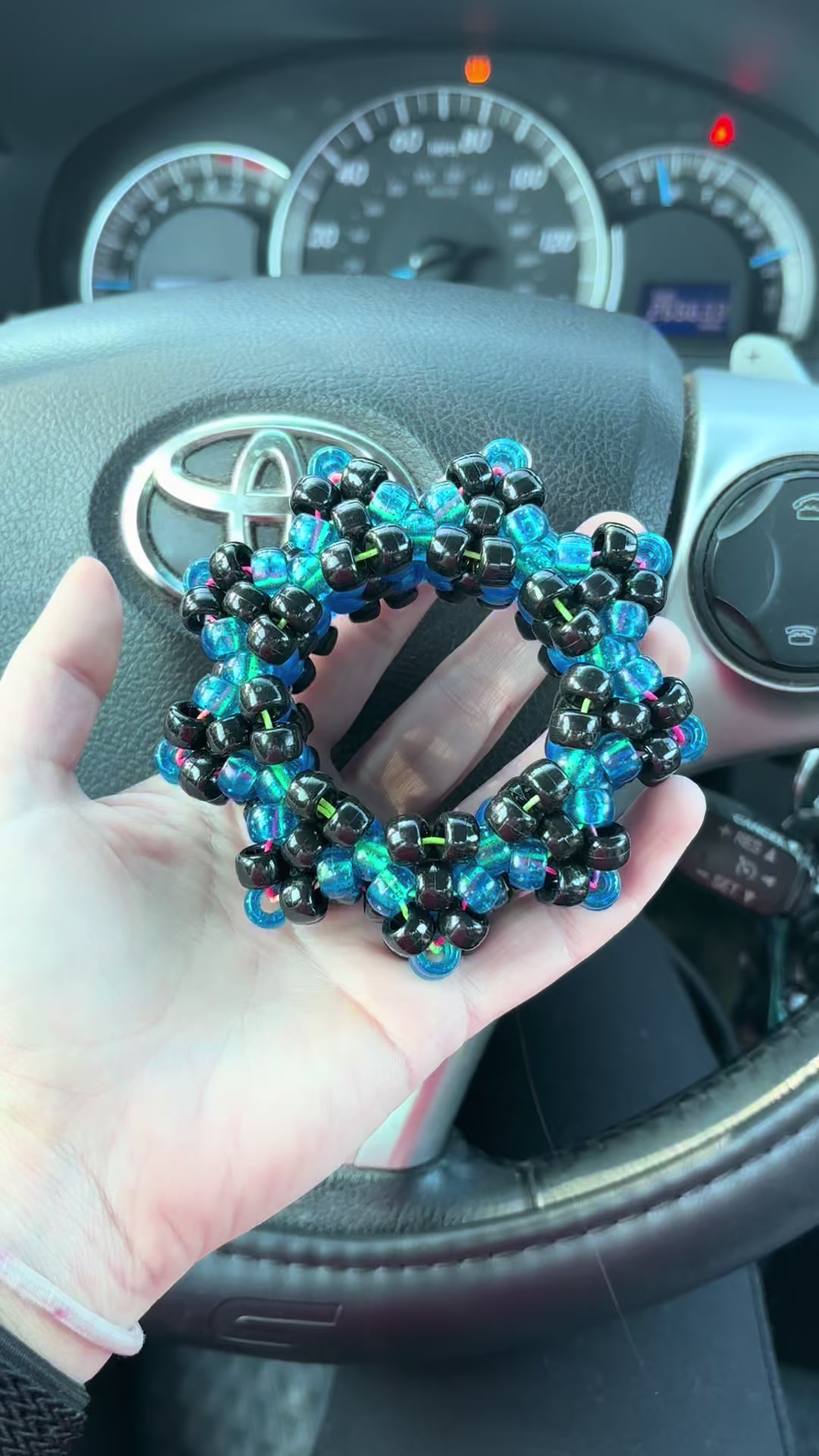 @kittybeading