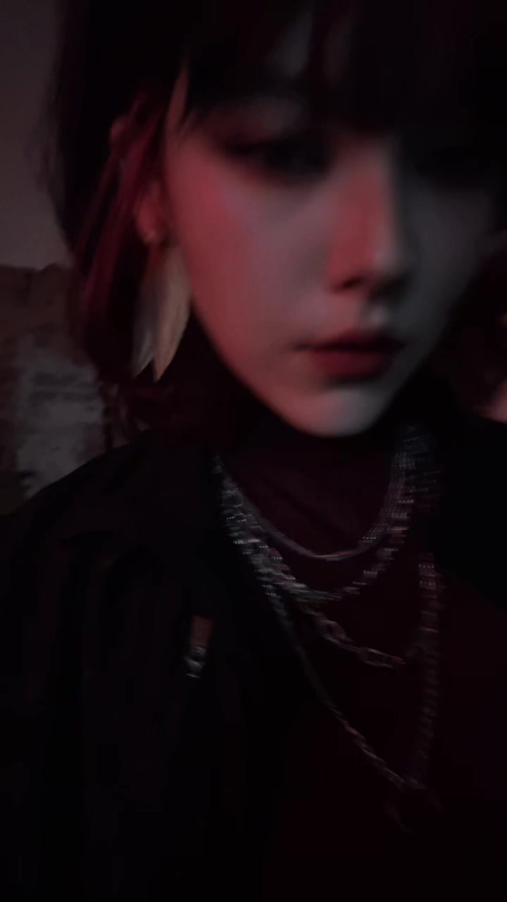 @⚢ ݁˖ Liayaya .⋆