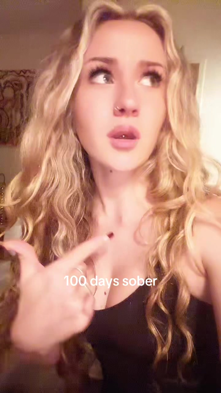 @Kaya