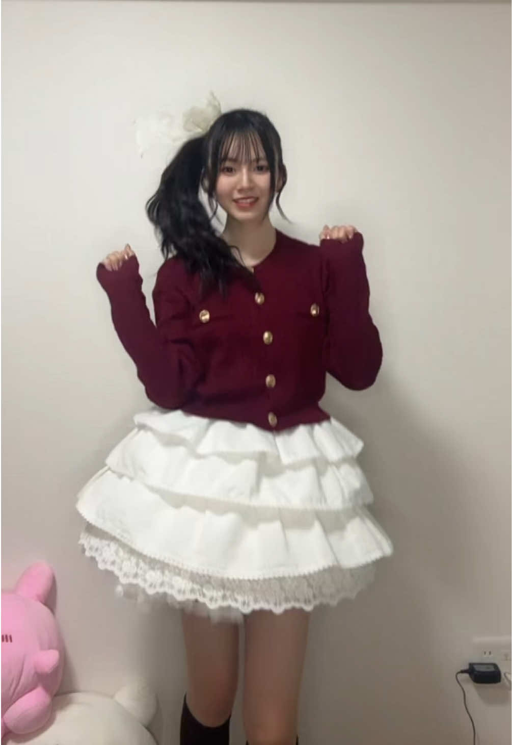 @渋谷美衣