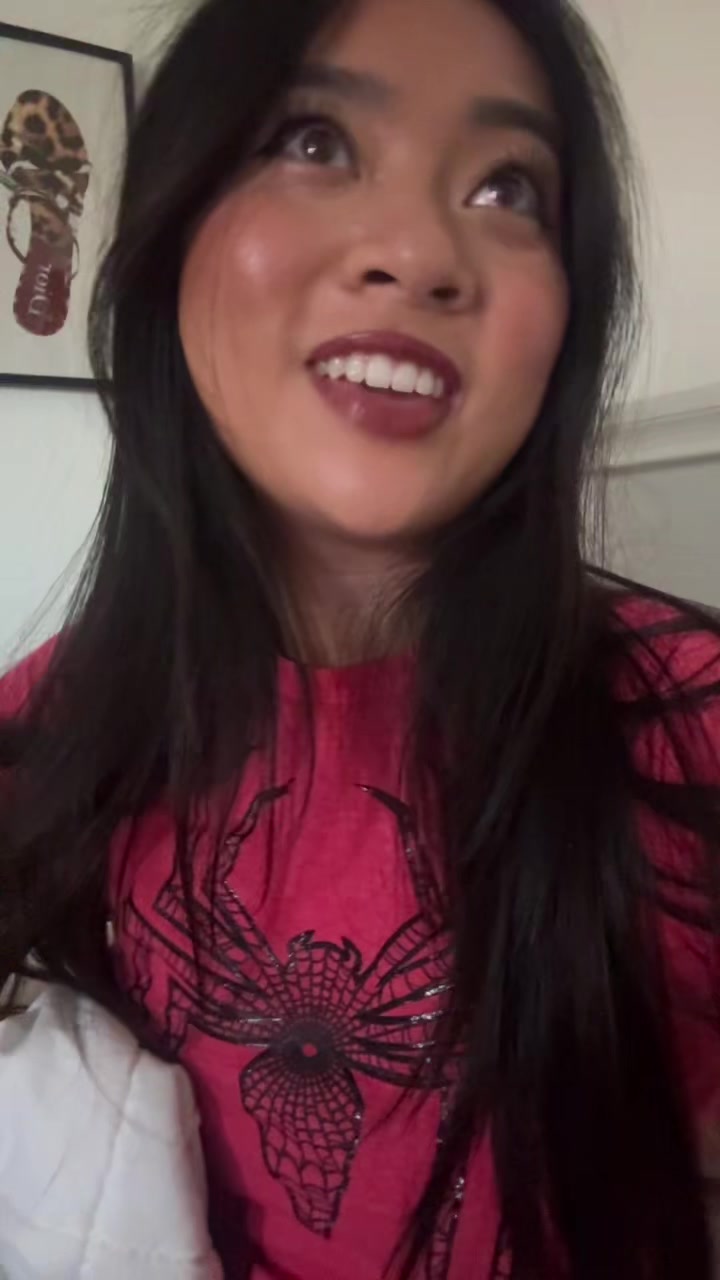 @tina🪽