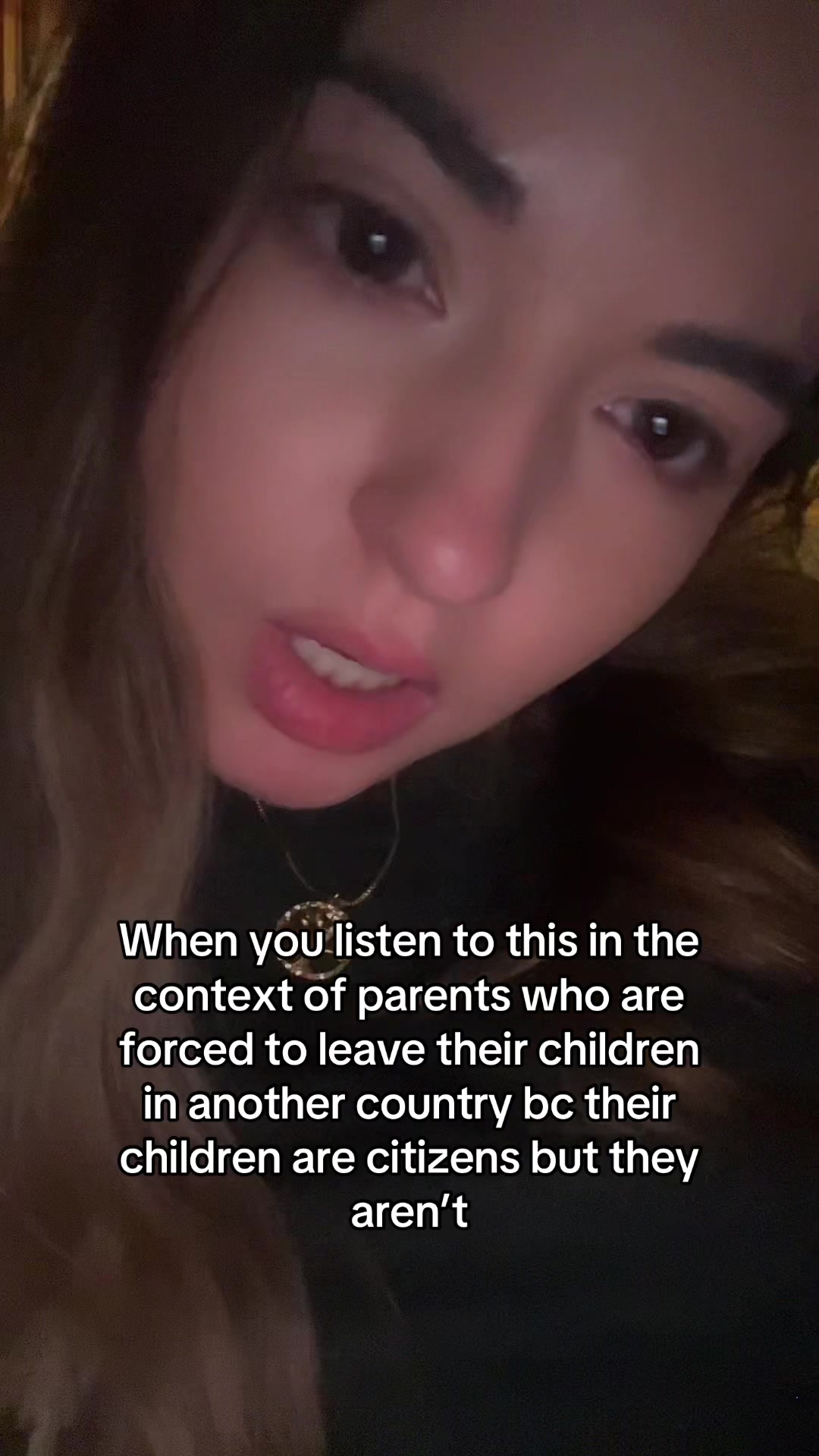 @<3