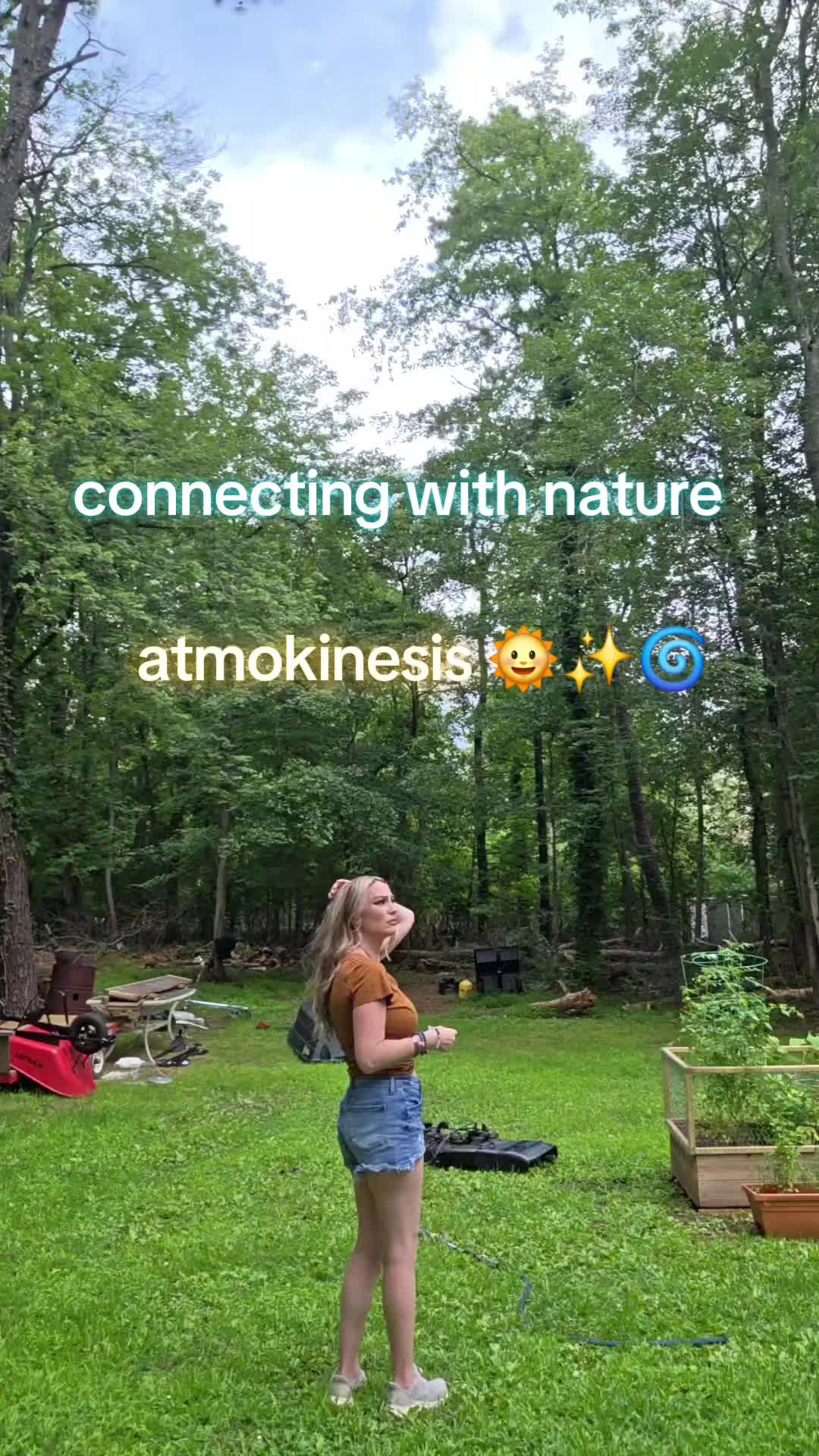 @Cataylst💜🦋
