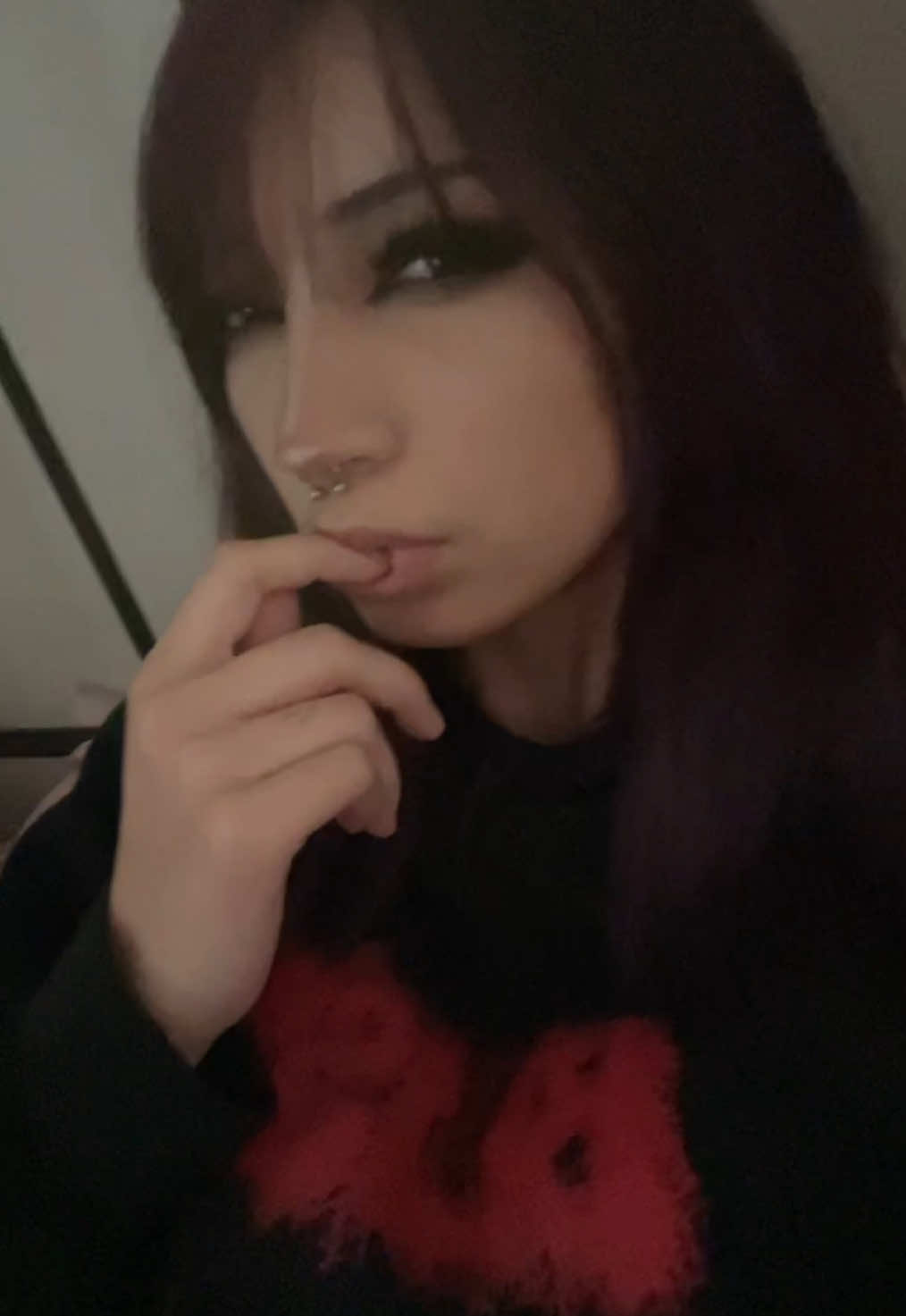 @⋆.ೃ࿔*:・