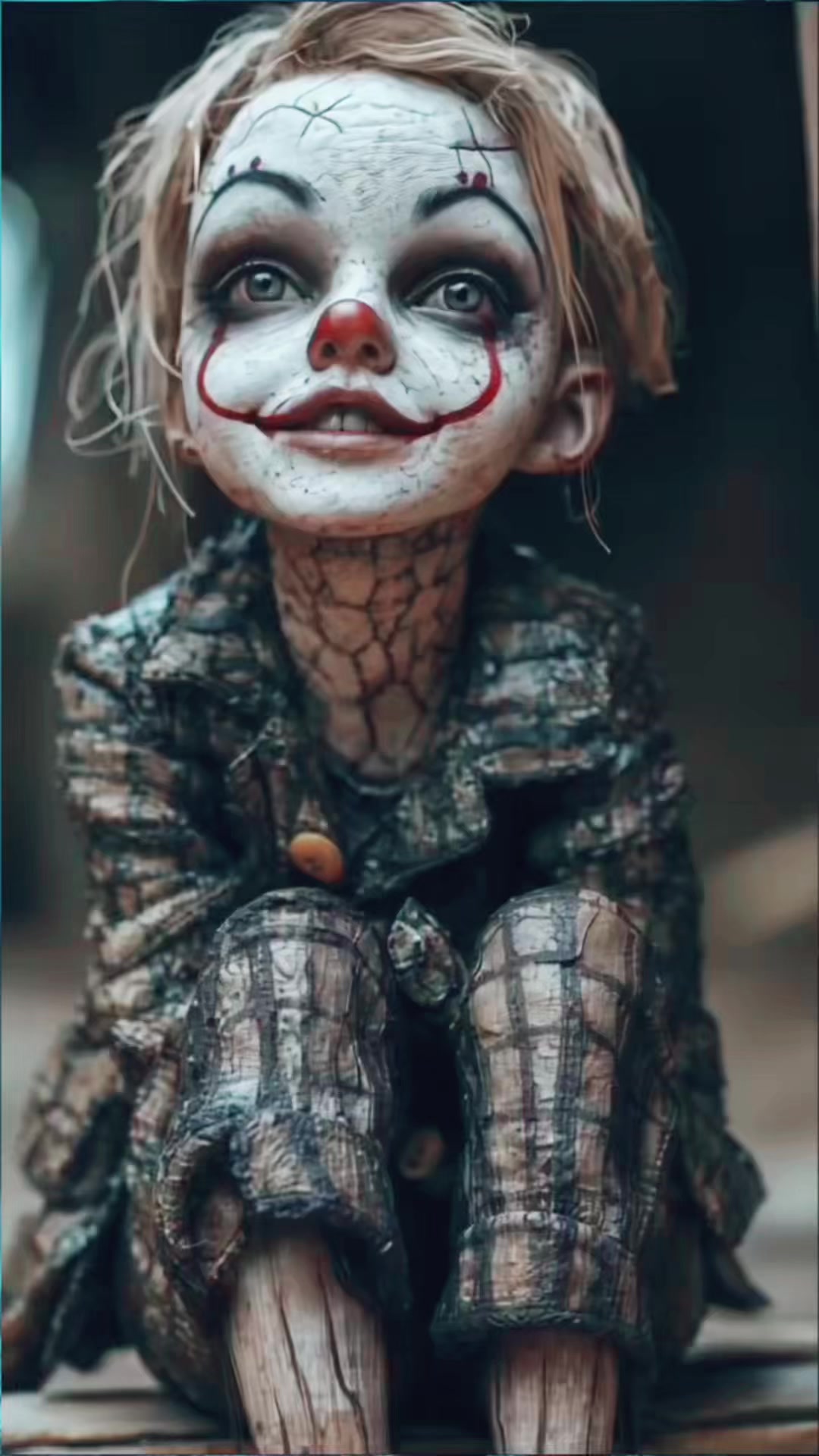 @Deetzeedeetz