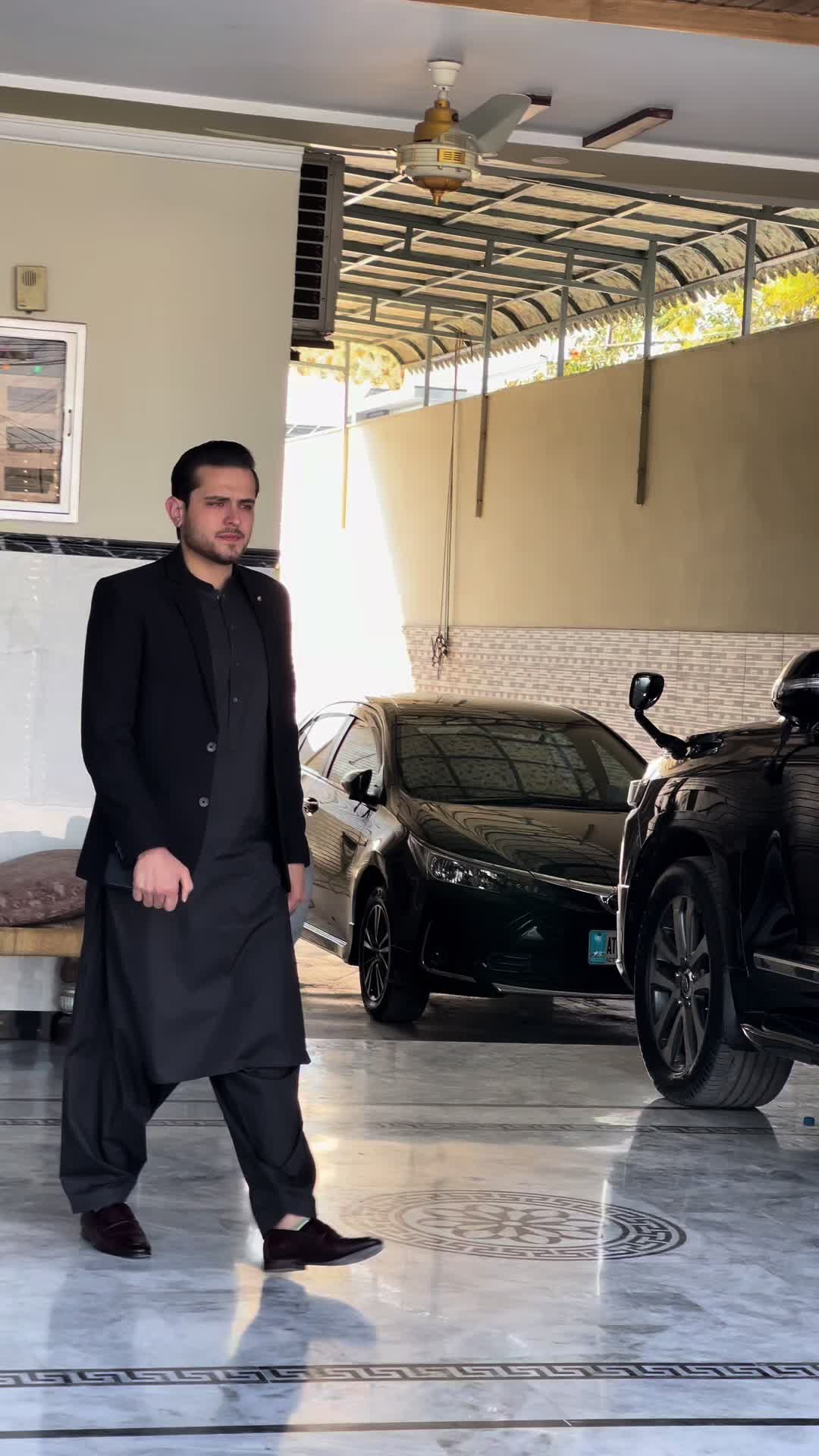 @AFAQ.kHAN