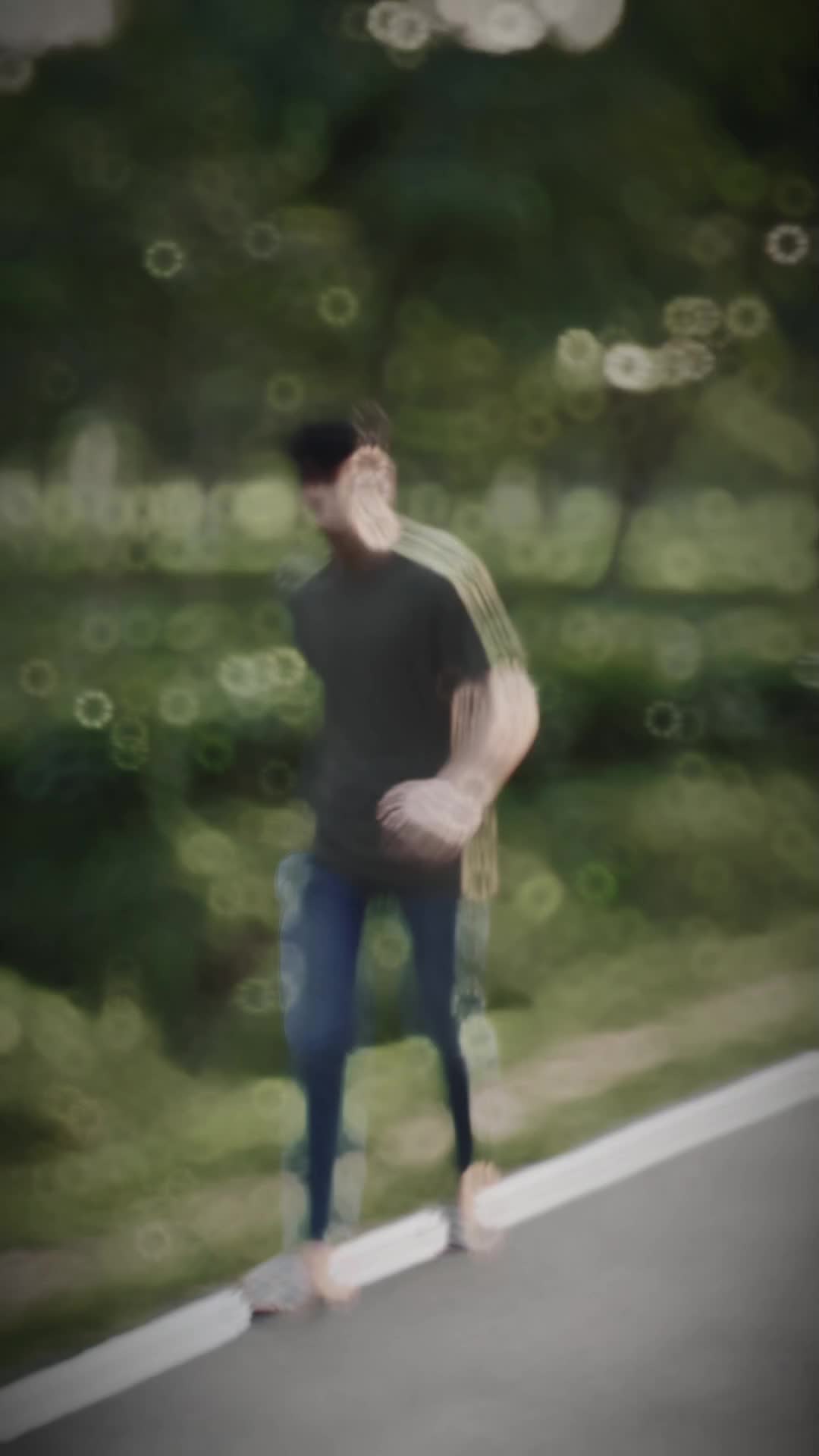 @ᥫ᭡—͞Rɪᴊꫝɴ🌙
