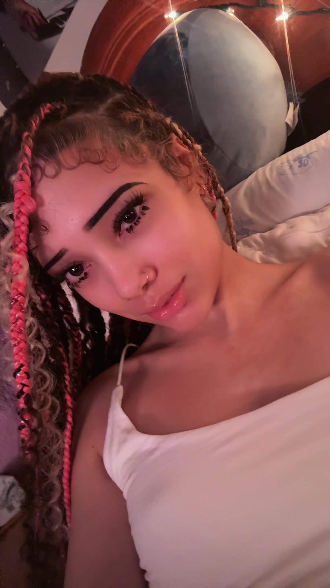 @Ava😻