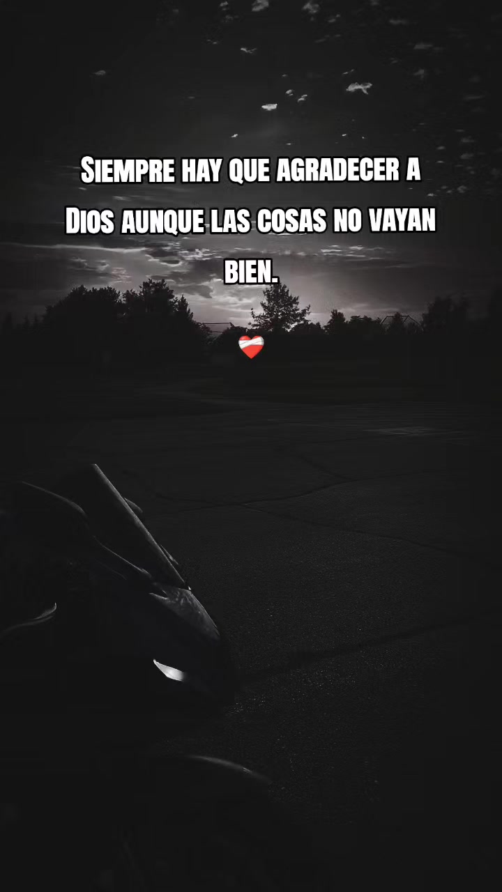 @biker24/7 oficial